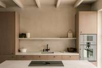 living - Casa / villa de 588m² en venta en Establiments - gallery thumbnail - 3