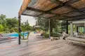 living - Villa de 618 m² en venta en Girona Centro, Girona - gallery thumbnail - 7