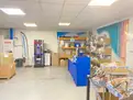 logistics - Light Industrial Premises / Offices For Rent - gallery thumbnail - 6