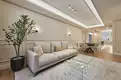 living - Piso de 187m² con 10m² terraza en venta en Goya, Madrid - gallery thumbnail - 2