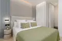 living - 139m² apartment for sale in Sol, Madrid - gallery thumbnail - 5