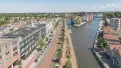 office - M15 - Office - Dils - gallery thumbnail - 23