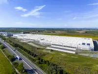 logistics - West Rovigo - Logistics - Dils - gallery thumbnail - 8