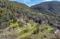 living - Casa rural de 752m² en venta en Pla de l'Estany, Girona - gallery thumbnail - 4