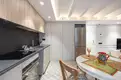 living - Piso de 70m² en venta en Gótico, Barcelona - gallery thumbnail - 8