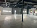 logistics - Activités / Bureaux À Louer - gallery thumbnail - 3