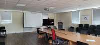 office - Offices For Rent - gallery thumbnail - 7