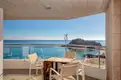 living - 167m² apartment for sale in Blanes, Costa Brava - gallery thumbnail - 2