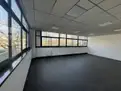 logistics - Light Industrial Premises / Offices For Rent - gallery thumbnail - 8