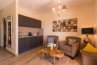 living - 300m² house / villa for sale in Ibiza Town - gallery thumbnail - 8