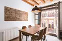 living - Piso de 88m² en venta en Gótico, Barcelona - gallery thumbnail - 10