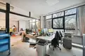 logistics - Activités / Bureaux À Vendre - gallery thumbnail - 5