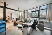 logistics - Light Industrial Premises / Offices For Sale - gallery thumbnail - 5