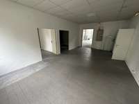 logistics - Activités / Bureaux À Louer - gallery thumbnail - 5
