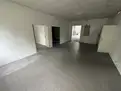 logistics - Light Industrial Premises / Offices For Rent - gallery thumbnail - 5