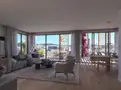 living - THE BRIDGE - gallery thumbnail - 10