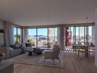 living - THE BRIDGE - gallery thumbnail - 10