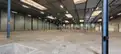 logistics - Entrepôt / Bureaux À Louer - gallery thumbnail - 6