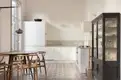 living - Piso de 116m² con 6m² terraza en venta en El Born - gallery thumbnail - 6