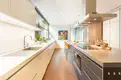 living - 728 m² house for sale in Sant Gervasi - La Bonanova - gallery thumbnail - 3
