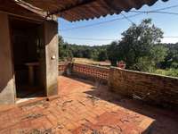 living - 253m² country house for sale in Alt Empordà, Girona - gallery thumbnail - 9