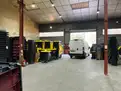 logistics - Local d’activités À Vendre - gallery thumbnail - 4