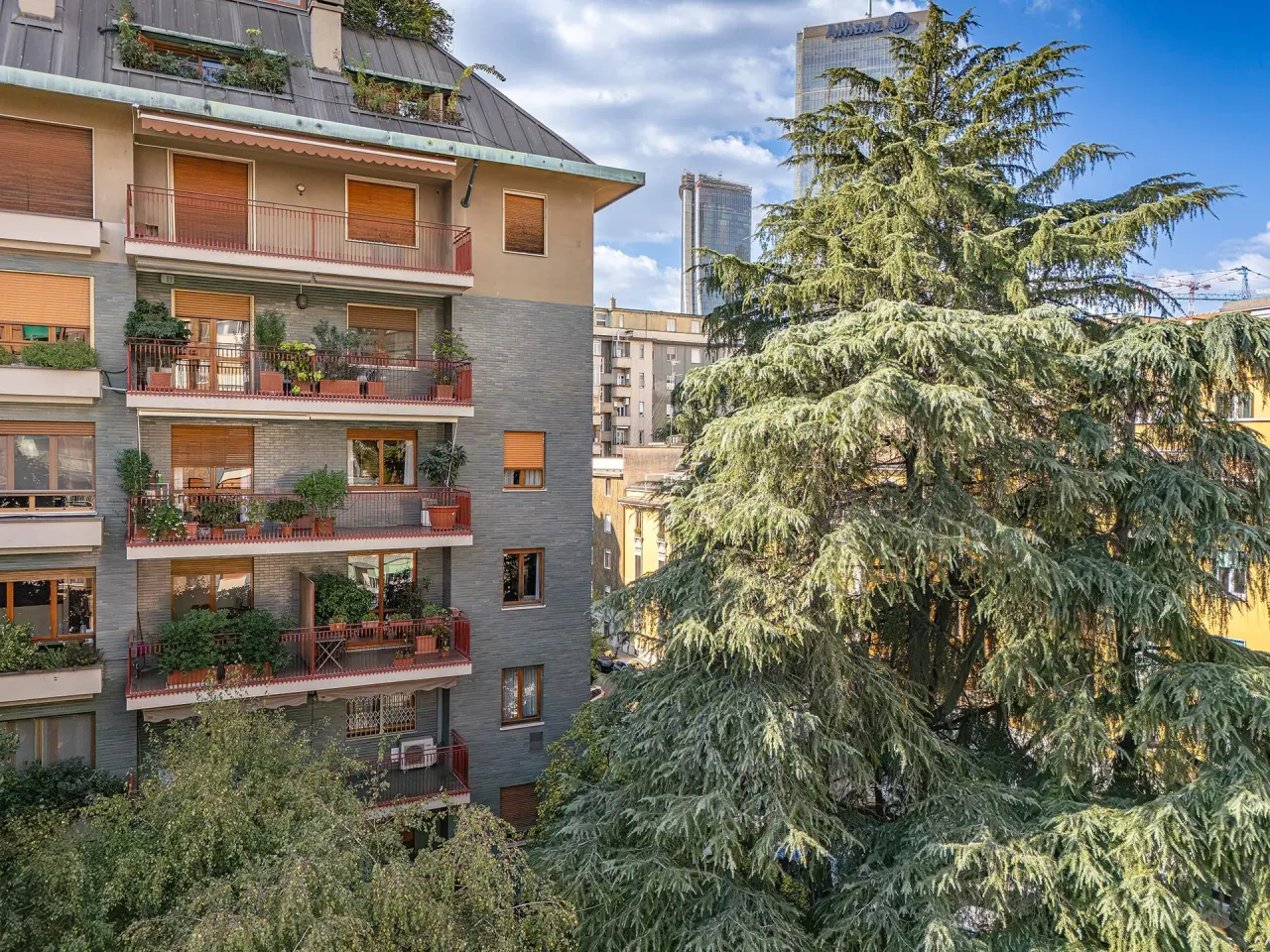 living - Nievo 19 - Living - Dils - gallery - 5