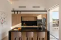 living - 556m² country house with 165m² terrace for sale in Santanyí - gallery thumbnail - 8