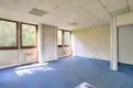 office - Bureaux À Louer - gallery thumbnail - 7