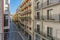 living - Piso de 102m² en venta en Barri Vell, Girona - gallery thumbnail - 3