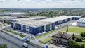 logistics - Milano Est - Logistica - Dils - gallery thumbnail - 6