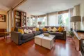 living - Piso de 239m² con 18m² terraza en venta en Palomas, Madrid - gallery thumbnail - 5