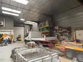 logistics - Light Industrial Premises / Offices For Rent - gallery thumbnail - 3