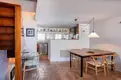 living - 175m² house / villa for sale in Cadaqués, Costa Brava - gallery thumbnail - 10