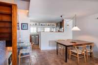 living - Casa / villa de 175m² en venta en Cadaqués, Costa Brava - gallery thumbnail - 10