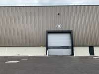 logistics - Warehouse For Rent - gallery thumbnail - 4