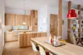 living - Piso de 125m² en venta en Cortes / Huertas, Madrid - gallery thumbnail - 7