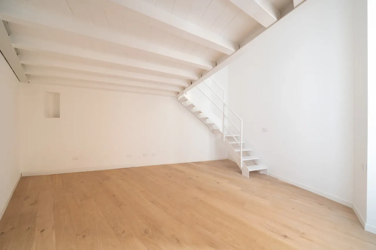 living - Stoppani 4 - Wonen - Dils - gallery - 3