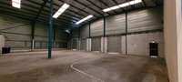 logistics - Entrepôt / Bureaux À Louer - gallery thumbnail - 10