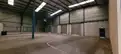 logistics - Warehouse / Offices For Rent - gallery thumbnail - 10
