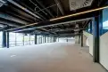 office - De Kauwgomballenfabriek - Warehouse - Office - Dils - gallery thumbnail - 23