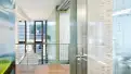 office - Tortona 37 - Kantoor - Dils - gallery thumbnail - 11