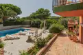 living - Casa / villa de 232m² en venta en Calella de Palafrugell - gallery thumbnail - 7