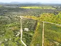 living - Casa rural de 1,767m² con 700m² de jardín en venta en Llucmajor - gallery thumbnail - 1