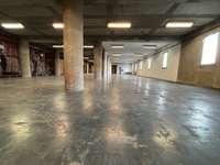 logistics - Light Industrial Premises / Offices For Rent - gallery thumbnail - 5