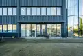 logistics - Kleine tocht 14 - Logistiek - Dils - gallery thumbnail - 18