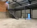 logistics - Light Industrial Premises / Offices For Rent - gallery thumbnail - 4