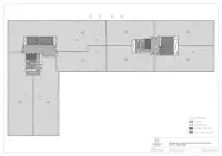 office - Ática - V - Office - Dils - Floor Plan thumbnail - 3