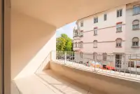 living - Balilla 16/18 - Living - Dils - gallery thumbnail - 4