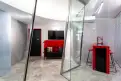 office - Gandhi 3 - Oficinas - Dils - gallery thumbnail - 15